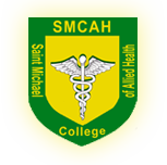 Saint Michael College of Allied Health