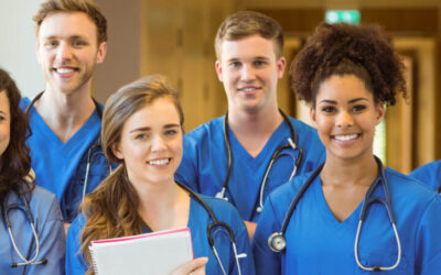 5 Top Facts About Licensed Practical Nursing (LPN): You Need To Know Before Enrolling