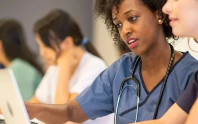 The Ultimate Guide on How to Prepare for a Nursing School Interview: Tips for Future Nurses