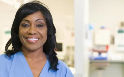 Take the Next Step in Your Nursing Career: Apply Now to SMCAH College of Nursing’s RN and LPN Programs in Virginia.