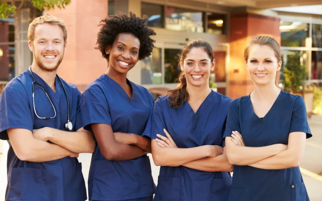 8 Most Important Need-to-Know Letter of Recommendation Tips for Nursing School Applicants